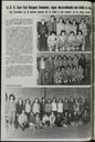 Deporte Vallesano, 1/2/1983, pàgina 46 [Pàgina]