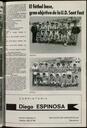 Deporte Vallesano, 1/2/1983, pàgina 47 [Pàgina]