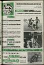 Deporte Vallesano, 1/3/1983 [Issue]