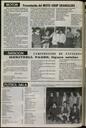Deporte Vallesano, 1/3/1983, página 10 [Página]