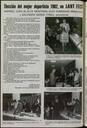Deporte Vallesano, 1/3/1983, pàgina 22 [Pàgina]