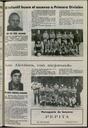 Deporte Vallesano, 1/3/1983, pàgina 25 [Pàgina]