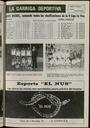 Deporte Vallesano, 1/3/1983, pàgina 29 [Pàgina]