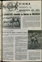 Deporte Vallesano, 1/3/1983, page 3 [Page]