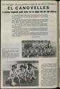 Deporte Vallesano, 1/3/1983, página 4 [Página]
