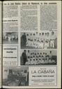Deporte Vallesano, 1/3/1983, pàgina 41 [Pàgina]