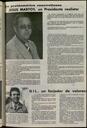 Deporte Vallesano, 1/3/1983, página 7 [Página]