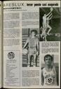 Deporte Vallesano, 1/3/1983, página 9 [Página]