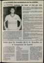 Deporte Vallesano, 1/4/1983, pàgina 11 [Pàgina]