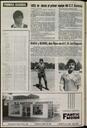 Deporte Vallesano, 1/4/1983, pàgina 12 [Pàgina]