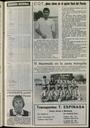 Deporte Vallesano, 1/4/1983, pàgina 13 [Pàgina]