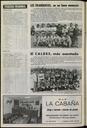 Deporte Vallesano, 1/4/1983, pàgina 14 [Pàgina]