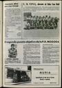 Deporte Vallesano, 1/4/1983, pàgina 15 [Pàgina]