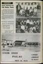 Deporte Vallesano, 1/4/1983, pàgina 16 [Pàgina]