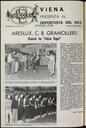 Deporte Vallesano, 1/4/1983, pàgina 2 [Pàgina]