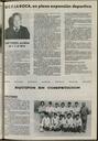 Deporte Vallesano, 1/4/1983, pàgina 25 [Pàgina]