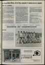 Deporte Vallesano, 1/4/1983, pàgina 29 [Pàgina]