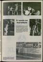 Deporte Vallesano, 1/4/1983, pàgina 3 [Pàgina]