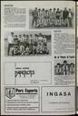 Deporte Vallesano, 1/4/1983, pàgina 30 [Pàgina]