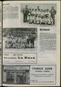 Deporte Vallesano, 1/4/1983, pàgina 31 [Pàgina]