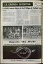 Deporte Vallesano, 1/4/1983, pàgina 32 [Pàgina]