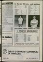 Deporte Vallesano, 1/4/1983, pàgina 33 [Pàgina]