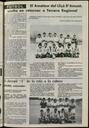 Deporte Vallesano, 1/4/1983, pàgina 37 [Pàgina]
