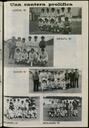 Deporte Vallesano, 1/4/1983, pàgina 39 [Pàgina]