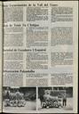 Deporte Vallesano, 1/4/1983, pàgina 41 [Pàgina]