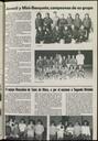 Deporte Vallesano, 1/4/1983, pàgina 43 [Pàgina]