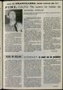 Deporte Vallesano, 1/4/1983, pàgina 7 [Pàgina]