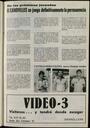 Deporte Vallesano, 1/4/1983, page 9 [Page]