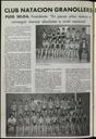 Deporte Vallesano, 1/5/1983, página 10 [Página]