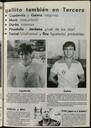 Deporte Vallesano, 1/5/1983, page 3 [Page]