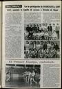 Deporte Vallesano, 1/5/1983, page 7 [Page]