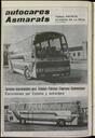 Deporte Vallesano, 1/5/1983, página 8 [Página]