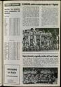 Deporte Vallesano, 1/6/1983, página 15 [Página]