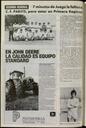 Deporte Vallesano, 1/6/1983, página 16 [Página]