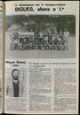 Deporte Vallesano, 1/6/1983, página 17 [Página]