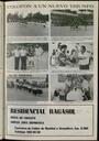 Deporte Vallesano, 1/6/1983, página 19 [Página]