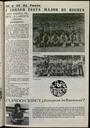 Deporte Vallesano, 1/6/1983, pàgina 21 [Pàgina]