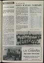 Deporte Vallesano, 1/6/1983, pàgina 23 [Pàgina]