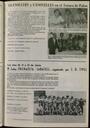 Deporte Vallesano, 1/6/1983, pàgina 25 [Pàgina]
