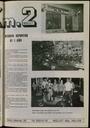 Deporte Vallesano, 1/6/1983, pàgina 27 [Pàgina]