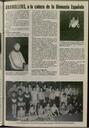 Deporte Vallesano, 1/6/1983, página 3 [Página]