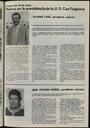 Deporte Vallesano, 1/6/1983, pàgina 31 [Pàgina]