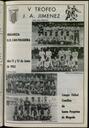 Deporte Vallesano, 1/6/1983, pàgina 33 [Pàgina]