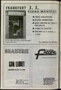 Deporte Vallesano, 1/6/1983, pàgina 34 [Pàgina]