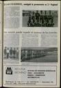 Deporte Vallesano, 1/6/1983, pàgina 35 [Pàgina]
