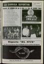 Deporte Vallesano, 1/6/1983, pàgina 39 [Pàgina]